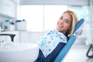 Periodontal cleaning vs Regular Dental cleaning